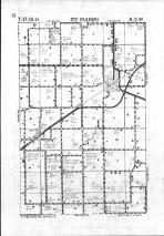 Map Image 006, Logan County 1983
